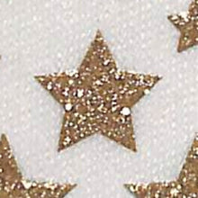 画像をギャラリービューアに読み込む, CLOTHES-PIN クローズピン シール ・ グリッターシール スター 星 ゴールド 金 シール帳 福袋 丸 おしゃれ アルバム デコレーション ハート 大量 ステッカー スマホ ごほうび 花 かわいい スケジュール帳 手帳のタイムキーパー :4920097149238
