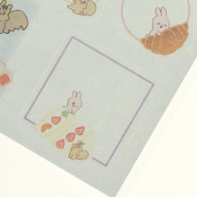 画像をギャラリービューアに読み込む, CLOTHES-PIN クローズピン シール ・ Yummy Mummy ヤミマミベーカリーステッカー ベーカリーメッセージ シール帳 福袋 丸 おしゃれ アルバム デコレーション ハート 大量 ステッカー スマホ ごほうび 花 かわいい スケジュール帳 手帳のタイムキー :4920097149771