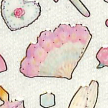画像をギャラリービューアに読み込む, CLOTHES-PIN クローズピン シール ・ たけいみき クリアシール プティエトワール シール帳 福袋 丸 おしゃれ アルバム デコレーション ハート 大量 ステッカー スマホ ごほうび 花 かわいい スケジュール帳 手帳のタイムキーパー :4920097153822
