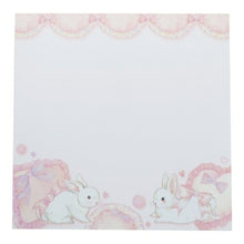 Load image into Gallery viewer, CLOTHES-PIN Clothes Pin Notebook A6 Takei Memo Pad Lovely Pink A5 B5 Grid Ruled Lined Blank Sticky Notes Notepad Cute Stylish Small Ring Character Planner Diary Timekeeper: 4920097154386