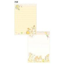Load image into Gallery viewer, CLOTHES-PIN クローズピン ノート A7 たけいみき メモ イエローラビット a5 b5 方眼 罫線 横罫 無地 付箋 メモ帳 かわいい おしゃれ 小さい リング キャラクター スケジュール帳 手帳のタイムキーパー :4920097155970