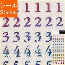 画像をギャラリービューアに読み込む, CLOTHES-PIN クローズピン シール ・ ホログラムシール グラデーション 数字 ナンバー シール帳 福袋 丸 おしゃれ アルバム デコレーション ハート 大量 ステッカー スマホ ごほうび 花 かわいい スケジュール帳 手帳のタイムキーパー :4920097161865