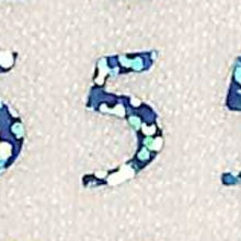 画像をギャラリービューアに読み込む, CLOTHES-PIN クローズピン シール ・ ホログラムシール グラデーション 数字 ナンバー シール帳 福袋 丸 おしゃれ アルバム デコレーション ハート 大量 ステッカー スマホ ごほうび 花 かわいい スケジュール帳 手帳のタイムキーパー :4920097161865