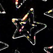 画像をギャラリービューアに読み込む, CLOTHES-PIN クローズピン シール ・ ホログラムラインシール スター 星 シール帳 福袋 丸 おしゃれ アルバム デコレーション ハート 大量 ステッカー スマホ ごほうび 花 かわいい スケジュール帳 手帳のタイムキーパー :4920097161889