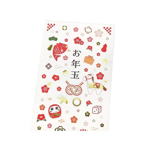 #季節商品 (株)クローズ・ピン :4920097982156
