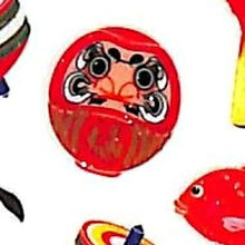 画像をギャラリービューアに読み込む, OKUYAMA 奥山 シール ・ 年賀ラメ入りシール 羽子板 シール帳 福袋 丸 おしゃれ アルバム デコレーション ハート 大量 ステッカー スマホ ごほうび 花 かわいい スケジュール帳 手帳のタイムキーパー :4935786122560