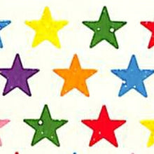 Load image into Gallery viewer, OKUYAMA 奥山 シール ・ ラメ入り紙シール シール帳 福袋 丸 おしゃれ アルバム デコレーション ハート 大量 ステッカー スマホ ごほうび 花 かわいい スケジュール帳 手帳のタイムキーパー :4935786541156