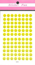 Load image into Gallery viewer, OKUYAMA 奥山 シール ・ クリアーシール シール帳 福袋 スケジュール デコ ステッカー ダイアリー ごほうび 花 アルファベット デザイン文具 スケジュール帳 手帳のタイムキーパー :4935786751760