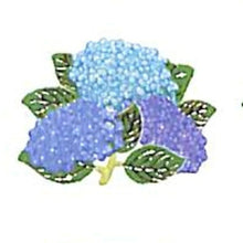 画像をギャラリービューアに読み込む, OKUYAMA 奥山 シール ・ 季節シール アジサイ 紫陽花 初夏 梅雨 JP203 シール帳 福袋 丸 おしゃれ アルバム デコレーション ハート 大量 ステッカー スマホ ごほうび 花 かわいい スケジュール帳 手帳のタイムキーパー :4935786952037