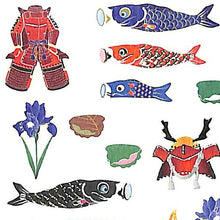 画像をギャラリービューアに読み込む, OKUYAMA 奥山 シール ・ 和紙シール シール帳 こどもの日 鯉のぼり福袋 丸 おしゃれ アルバム デコレーション ハート 大量 ステッカー スマホ ごほうび 花 かわいい スケジュール帳 手帳のタイムキーパー :4935786952365