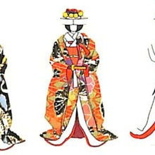 画像をギャラリービューアに読み込む, OKUYAMA 奥山 シール ・ 和風シール 花嫁 シール帳 福袋 丸 おしゃれ アルバム デコレーション ハート 大量 ステッカー スマホ ごほうび 花 かわいい スケジュール帳 手帳のタイムキーパー :4935786953164