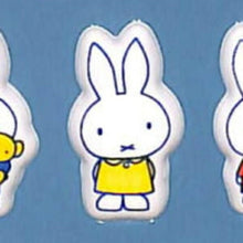 画像をギャラリービューアに読み込む, SQUARE スクエア シール ・ miffyマシュマロシール ブルー シール帳 福袋 丸 おしゃれ アルバム デコレーション ハート 大量 ステッカー スマホ ごほうび 花 かわいい スケジュール帳 手帳のタイムキーパー :4937122046431