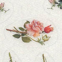 Load image into Gallery viewer, FRONTIA SEAL - Fujiko Hashimoto Series No. 3 Sticker Book Lucky Bag Round Stylish Album Decoration Heart Bulk Stickers Smartphone Reward Flower Cute Schedule Book Timekeeper for Notebooks: 4937630152020