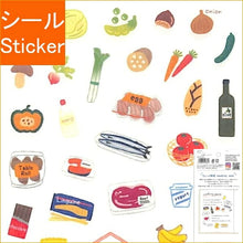画像をギャラリービューアに読み込む, PINEBOOK パインブック シール ・ マスキングシール ちょこっと挿絵 スーパー シール帳 福袋 丸 おしゃれ アルバム デコレーション ハート 大量 ステッカー スマホ ごほうび 花 かわいい スケジュール帳 手帳のタイムキーパー :4938325403847