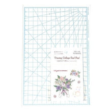 画像をギャラリービューアに読み込む, #トレーシング・シールパッド・フラワー&コスメ --- : Tracing, seal pad, flower \u0026 cosmetics :4938325403878