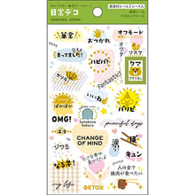 画像をギャラリービューアに読み込む, 4938325406466