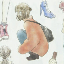 画像をギャラリービューアに読み込む, PINEBOOK パインブック シール ・ ラージデコ 女の子 ガール シール帳 福袋 丸 おしゃれ アルバム デコレーション ハート 大量 ステッカー スマホ ごほうび 花 かわいい スケジュール帳 手帳のタイムキーパー :4938325436838