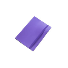 画像をギャラリービューアに読み込む, #文具販売商品 12年9月始まり(2013年1月始まり対応) (有)デルフィーノ :4946346434504