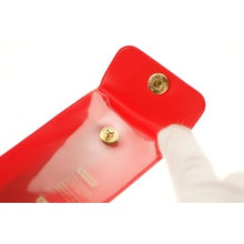 画像をギャラリービューアに読み込む, #文具販売商品 --- : Stationery sales products :4946346437598