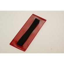 画像をギャラリービューアに読み込む, #文具販売商品 --- : Stationery sales products :4946346437598