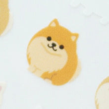 画像をギャラリービューアに読み込む, #ポメラニアン #ONE POINT SEAL 750153 ポメラニアン 48197_750153 (株)マインドウェイブ : 48197_750153 :4948197501534