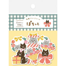 画像をギャラリービューアに読み込む, 4952270246700