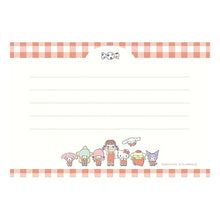画像をギャラリービューアに読み込む, #*レターセットCPEKO?サンリオ --- : *Letter set CPEKO? Sanrio :4952270326440
