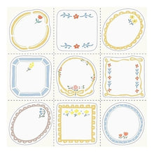 画像をギャラリービューアに読み込む, #色紙ブローチ --- : Colored paper brooch :4952270329304