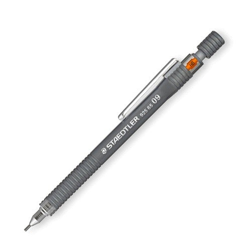 #その他文具 #ステッドラー製図用シャープペンシル0.3mm ステッドラー日本(株) :4955414925639