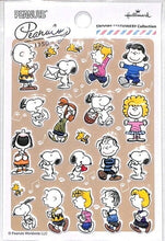 画像をギャラリービューアに読み込む, HALLMARK 日本ホールマーク シール ・ SNぷくぷく仲間 シール帳 福袋 丸 おしゃれ アルバム デコレーション ハート 大量 ステッカー スマホ ごほうび 花 かわいい スケジュール帳 手帳のタイムキーパー :4961099734619