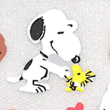 画像をギャラリービューアに読み込む, HALLMARK 日本ホールマーク シール ・ SNふわふわスヌーピー シール帳 福袋 丸 おしゃれ アルバム デコレーション ハート 大量 ステッカー スマホ ごほうび 花 かわいい スケジュール帳 手帳のタイムキーパー :4961099755102