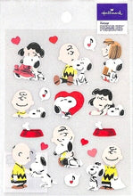 画像をギャラリービューアに読み込む, HALLMARK 日本ホールマーク シール ・ SNふわふわお友達 シール帳 福袋 丸 おしゃれ アルバム デコレーション ハート 大量 ステッカー スマホ ごほうび 花 かわいい スケジュール帳 手帳のタイムキーパー :4961099755133