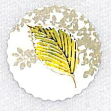 画像をギャラリービューアに読み込む, HALLMARK 日本ホールマーク シール ・ SM木葉と小鳥 封緘シール シール帳 福袋 丸 おしゃれ アルバム デコレーション ハート 大量 ステッカー スマホ ごほうび 花 かわいい スケジュール帳 手帳のタイムキーパー :4961099760069