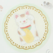 画像をギャラリービューアに読み込む, HALLMARK 日本ホールマーク シール ・ 封印シール 懐紙コレクション キャット ネコ 猫 シール帳 福袋 丸 おしゃれ アルバム デコレーション ハート 大量 ステッカー スマホ ごほうび 花 かわいい スケジュール帳 手帳のタイムキーパー :4961099809393
