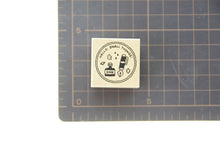 画像をギャラリービューアに読み込む, SANBY サンビー スタンプ ・ スタンプセット eric 5個セット スタンプ台 インク かわいい キャラクター 手帳 イラスト 6mm 5個 3個 ごほうびスタンプ 事務 先生 スケジュール帳 手帳のタイムキーパー :4962422072873
