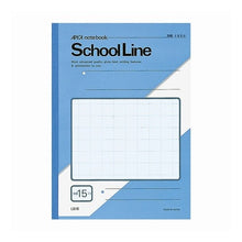 画像をギャラリービューアに読み込む, #スクールライン --- : school line :4970090315123
