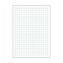画像をギャラリービューアに読み込む, #スクールライン 黄表紙 【10冊】 アピカ(株) :4970090318674