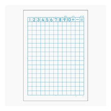画像をギャラリービューアに読み込む, #スクールキッズさんすう17マス --- : School kids math 17 squares :4970090320097