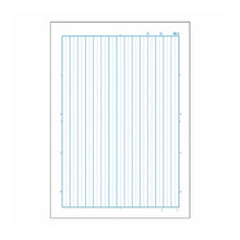 Load image into Gallery viewer, #APICA #SchoolKidsJapanese15LineWithLeaders #4970090320127 :4970090320127