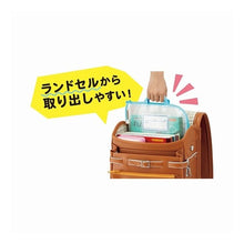 画像をギャラリービューアに読み込む, #手さげれんらく袋A4 --- : Hand-carried bag A4 :4970090439065