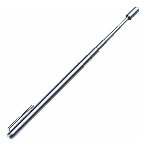 #ポインター 小 : オープン工業(株) : Pointer small : 4970115545900