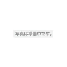 画像をギャラリービューアに読み込む, キッタ (リネン)