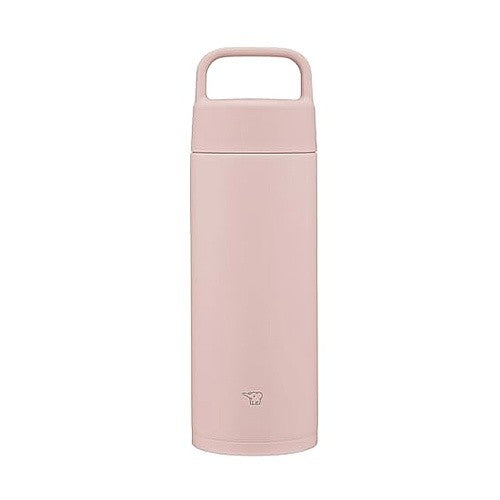 #象印 ステンレスマグ ピンク 象印 :4974305226464