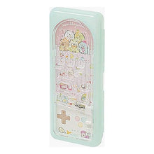 Load image into Gallery viewer, SG・ゲームプラペンケース