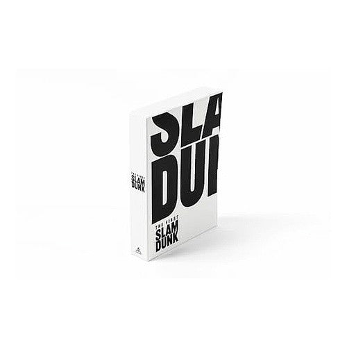 #the first slam dunk 東映ビデオ販売 :4988101225927