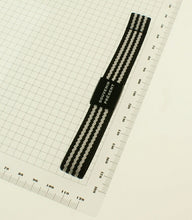 Load image into Gallery viewer, HIGHTIDE - Book Band with Pen Catcher (S) for Planners - The Time Keeper for Planners :4988342129374