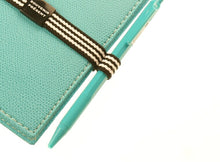 Load image into Gallery viewer, HIGHTIDE - Book Band with Pen Catcher (S) for Planners - The Time Keeper for Planners :4988342129374