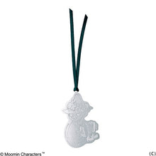 画像をギャラリービューアに読み込む, #ムーミン #MM088-C ステンレスブックマーカー(ムーミン) --- : Moomin MM088-C Stainless steel book maker (Moomin) :4988342243223