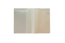Load image into Gallery viewer, ダイアリー(イーリス) RE 2012年3月(4月始まり対応) :4988342842198