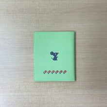 Load image into Gallery viewer, 21SE3-BL ダイアリー(ソフトクリーム) :4988342889957 :4988342889940